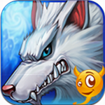 时空猎人腾讯版最新版