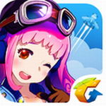 全民飞机大战2026最新版