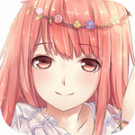 暖暖环游世界破解版无限金币钻石版