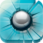 急速冲击破解版无限球版