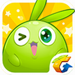 天天连萌手游安卓版