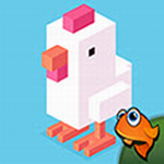 天天过马路破解版内置修改器