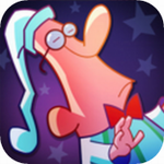 梦游先生游戏手机版