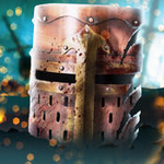 英雄城堡2破解版无限技能点版