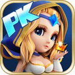 刀塔传奇手游最新版