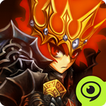 星之后裔手游安卓版