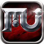 全民奇迹破解版无限钻石版