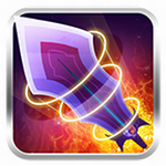 剑灵无双破解版无限内购版