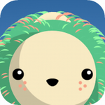 禅意花园游戏安卓版