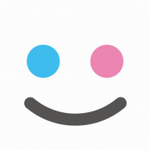 脑点子破解版无广告版