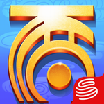 大话西游手游安卓版