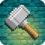 锻冶屋英雄谭破解版无限斗魂版