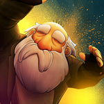 乞丐的旅途中文版安卓版