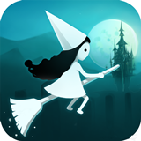 梦中旅人游戏手机版