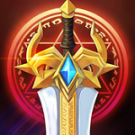 元素之刃破解版内置菜单版