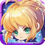 超次元乱斗手游安卓版