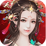 京门风月手游破解版