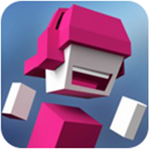 极速变色龙免费正版