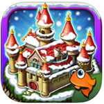 家园7雪城破解版无限声望版