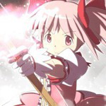 魔法少女小圆手游中文版