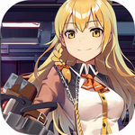 魂器学院破解版无限礼品卡版