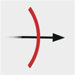 弓箭手大作战破解版无限人物版