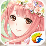 奇迹暖暖破解版无限金币钻石版