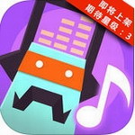 节奏星球破解版无限资源版