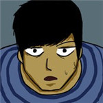 抽卡人生破解版内置菜单版