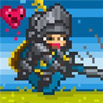 比特英雄国际服最新版