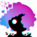 缪斯计划免费手机版