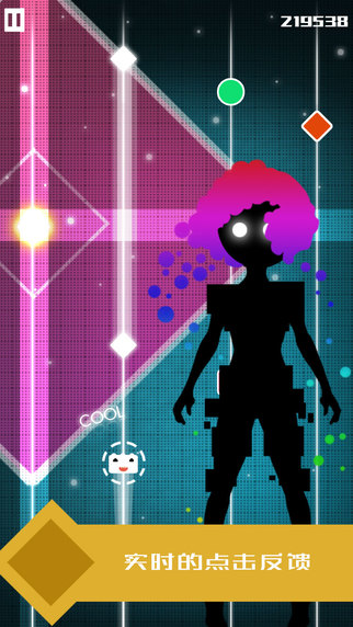 缪斯计划安卓版