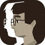 迷失轨迹安卓手机版