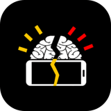 脑裂破解版内置菜单版