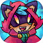 炼金学院破解版无限资源版