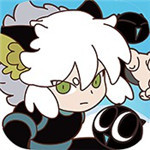 罗小黑战记妖灵簿手游安卓版