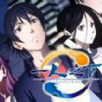 一人之下手游最新版