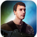 求生之旅手游中文版