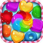 宾果消消消破解版无限星星版