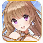 剑之荣耀手游最新版本