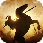 胡莱三国2破解版内置修改器