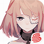 永远的7日之都手游安卓版