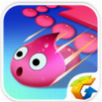 圈地大作战破解版内置菜单版