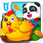 奇妙农场免费版手机版