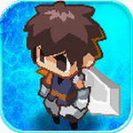 猎魔传说手游最新版本