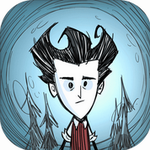 饥荒巨人国手机版全人物版