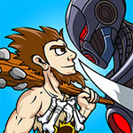 战争时代2内置修改器中文版