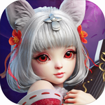 琴剑封魔录手游最新版