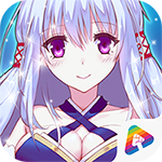 暮宝少年御妖录破解版无限钻石版