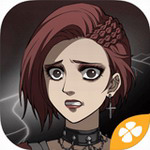 篱笆庄秘闻破解版全剧情解锁版